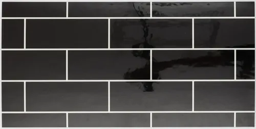 Pack X 10 Placas 3d Adhesivas Pared Muresco Laminadas Marmol