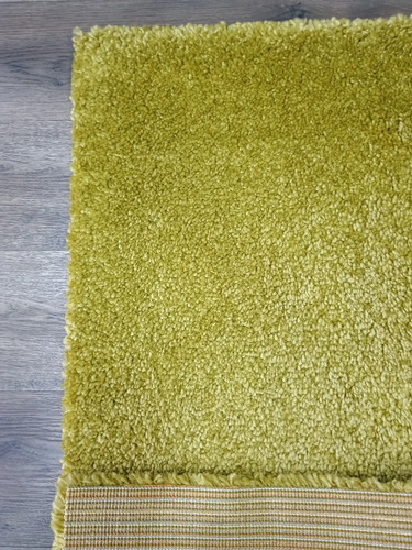 Costado De Cama Zenit Liso-multi 60x110 Cm Importada 1.1 M 1 M Beige