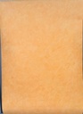 Papel Vinilico Patina Naranja 5701/8 Celebry Teens Muresco Naranja