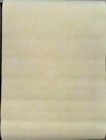 Papel Vinilico Lunares 5713/2 Celebry Teens Muresco Dstock Amarillo Pastel