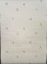 Papel Vinilizado Con Diseño 4410/2 Muresco Decostock Beige