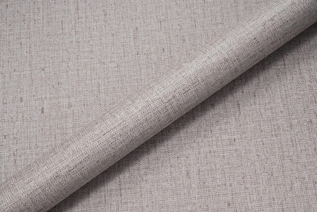 Papel Autoadhesivo Pared Texturado Rollo 0,60 X 5 Mts - 3m2 Nido - Vison Oscuro