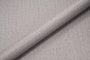 Papel Autoadhesivo Pared Texturado Rollo 0,60 X 5 Mts - 3m2 Nido - Vison Oscuro