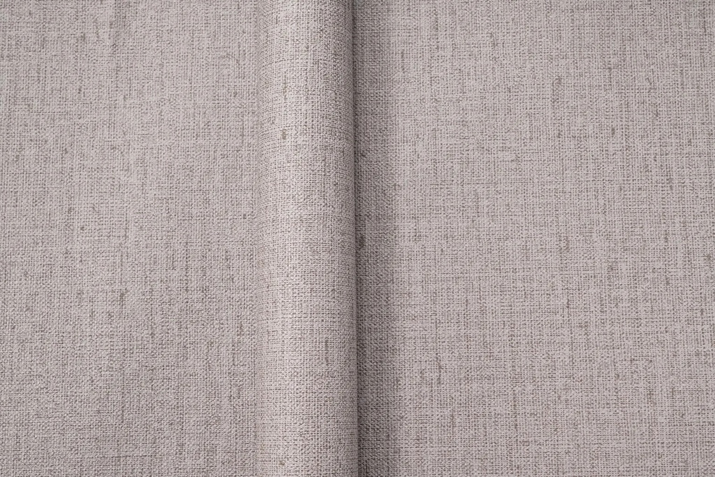 Papel Autoadhesivo Pared Texturado Rollo 0,60 X 5 Mts - 3m2 Nido - Vison Oscuro