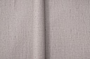 Papel Autoadhesivo Pared Texturado Rollo 0,60 X 5 Mts - 3m2 Nido - Vison Oscuro