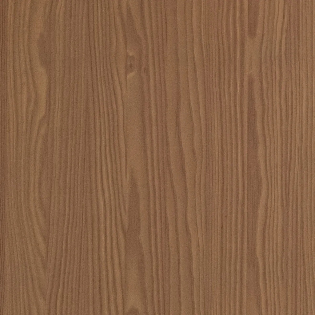 Rollos De Pvc Autoadhesivo Muresco 0,45 X 2 M Modelo Maderas Madera Madera