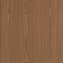 Rollos De Pvc Autoadhesivo Muresco 0,45 X 2 M Modelo Maderas Madera Madera