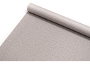 Papel Autoadhesivo Pared Texturado Rollo 0,60 X 5 Mts - 3m2 Nido - Vison Oscuro
