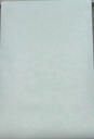 Papel Vinilico Patina Vinyl Paper Muresco 1905/3 Decostock Celeste Pastel