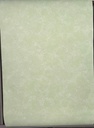 Papel Vinilizado Patina Mil Colores 2830/6 Muresco Decostock Verde Claro
