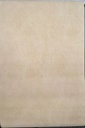Papel Vinilico Texturado Muresco Cypress 4023/1  Decostock Beige Maiz