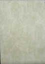 Papel Vinilico Texturado Muresco Cypress 4023/8 Decostock Verde Claro