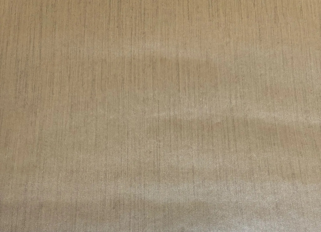 Papeles Vinilicos Muresco Solo 1 Unidad Varios Diseños 3208/5marron