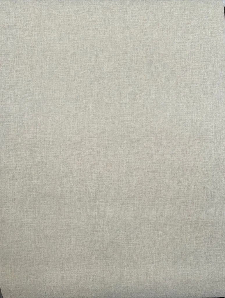 Papel Vinilico Texturado Tramas Muresco 5800/3 Decostock Vison