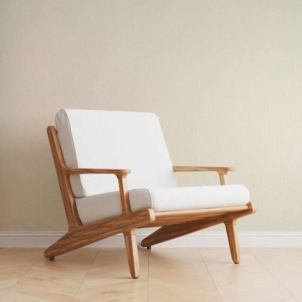 Papeles Vinilizados Muresco Solo 1 Unidad Varios Diseños 1176/1