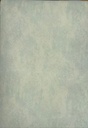 Papel Vinilico Texturado Muresco Cypress 4024/9 Decostock Verde Claro