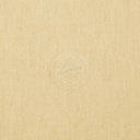 Papel Vinilico Pampa 7100/2 Muresco Simil Wallcovering Ds Amarillo Suave