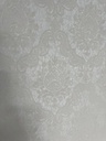 Papel Vinilizado Provenzal 4405/1 Muresco Decostock Perlado