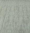 Placas X 10 3d Autoadhesivas Pared Muresco Pintable/lavable  Blanco Madera Gris