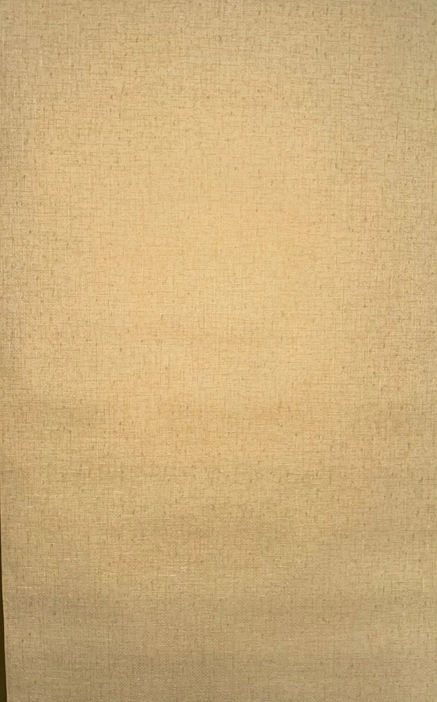 Papel Vinilico Amarilo Maiz Texturas Muresco 302/8 Decostock Amarillo Maiz