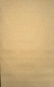 Papel Vinilico Amarilo Maiz Texturas Muresco 302/8 Decostock Amarillo Maiz