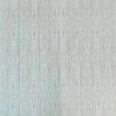 Placas X 10 3d Autoadhesivas Pared Muresco Pintable/lavable  Blanco Madera Gris