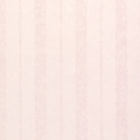 Papel Vinilizado Rayado Rosa Decorpaper Muresco 1181/5  Rosa
