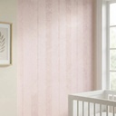 Papel Vinilizado Rayado Rosa Decorpaper Muresco 1181/5  Rosa