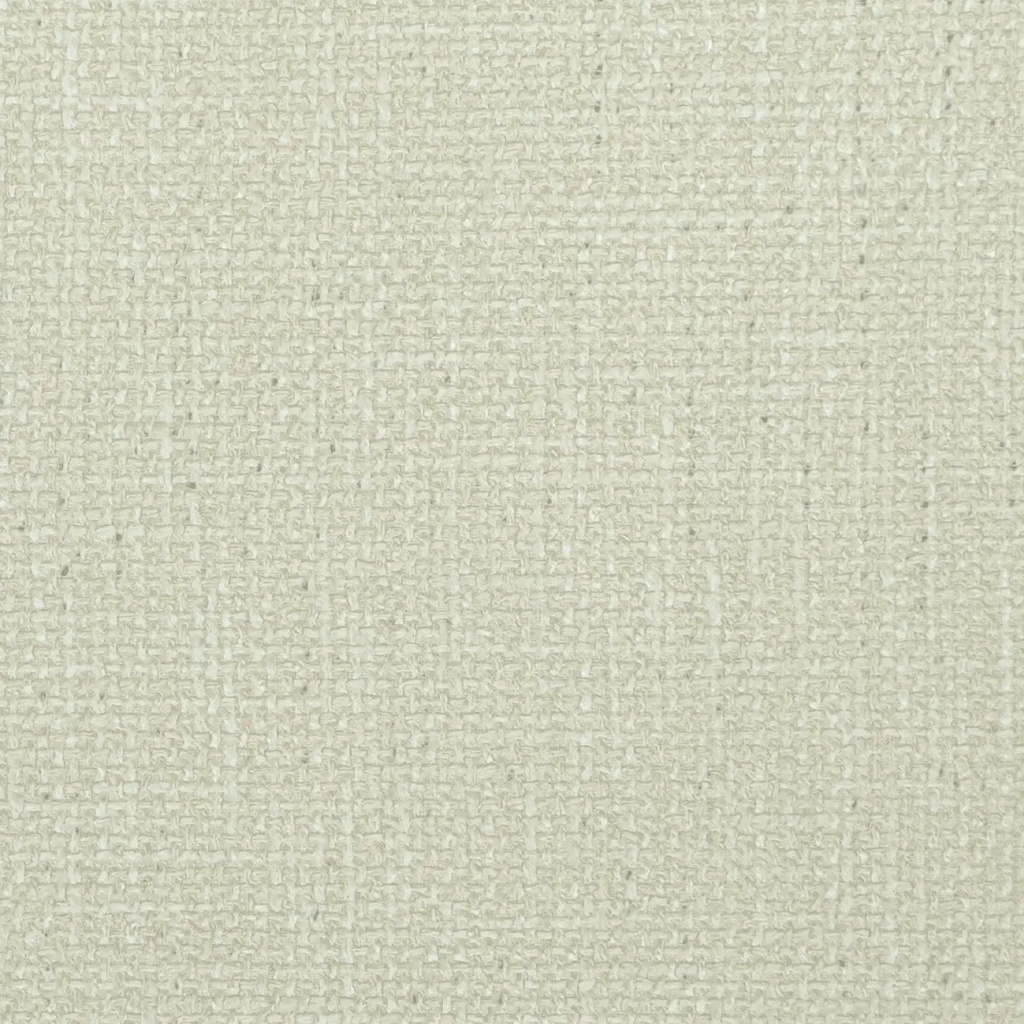 Papel Vinilizado Gris Imita Tela Decorpaper 1171/1 Muresco Gris Claro