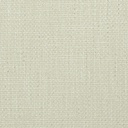 Papel Vinilizado Gris Imita Tela Decorpaper 1171/1 Muresco Gris Claro