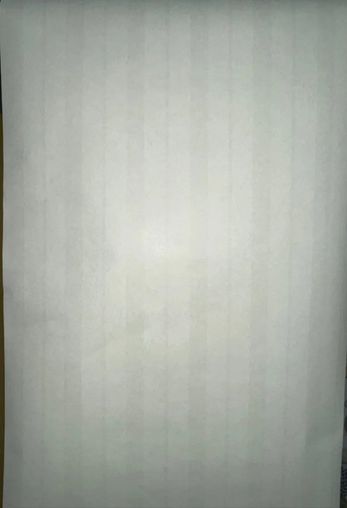 Papeles Vinilizados Muresco Solo 1 Unidad Varios Diseños 1181/2