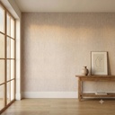 Papel Autoadhesivo Pared Texturado Rollo 60 X 5 Mts - 3m2 Beige Eco - 88415