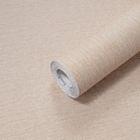 Papel Autoadhesivo Pared Texturado Rollo 60 X 5 Mts - 3m2 Beige Eco - 88415