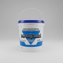 Adhesivo Wepel Profesional Para Papeles X 4 Kg DecoStock