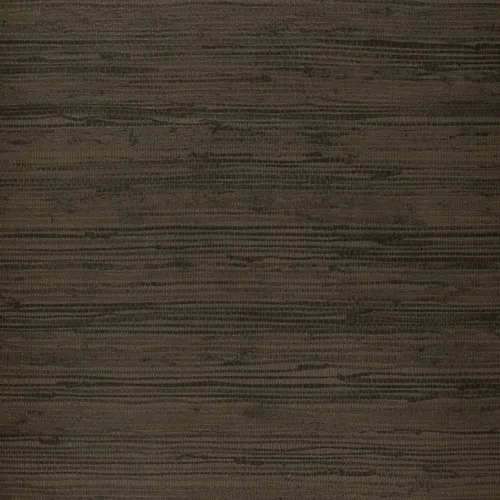 Papel Vinilizado Esterilla Oscura Muresco Casabella 101/3