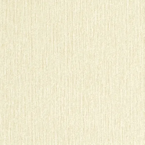 Papel Vinilizado Raye Beige Blanco 1125/2 Decorpaper Muresco