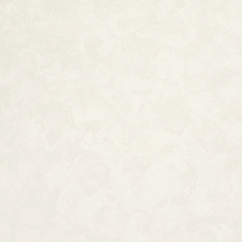 Papel Vinilizado Crema 1138/2 Decorpaper Muresco DecoStock