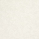 Papel Vinilizado Crema 1138/2 Decorpaper Muresco DecoStock