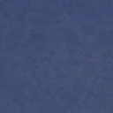Papel Vinilizado Azul Profundo Decorpaper 1139/7 Muresco Ds