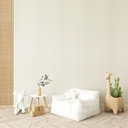 Papel Vinilizado Rayado Pastel Decorpaper Muresco 1153/1 Ds