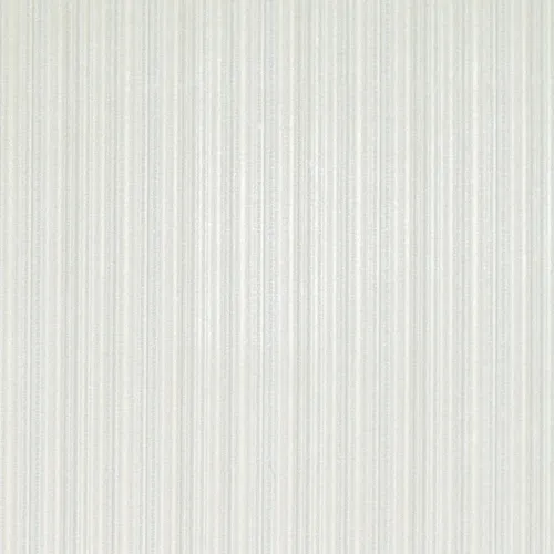 Papel Vinilizado Rayado Pastel Decorpaper Muresco 1153/1 Ds