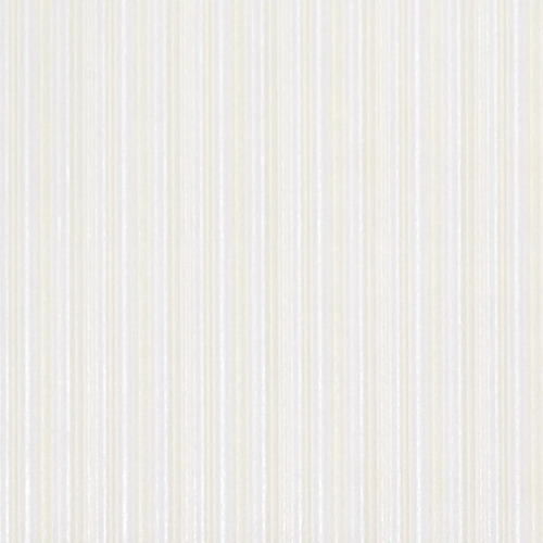Papel Vinilizado 1153/2