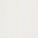 Papel Vinilizado 1153/2