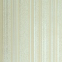 Papel Vinilizado Rayado Beige Decorpaper 1156/2 Muresco Ds