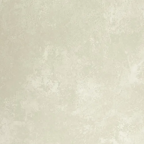 Papel Vinilizado Simil Cemento 1164/1 Decorpaper Muresco Ds