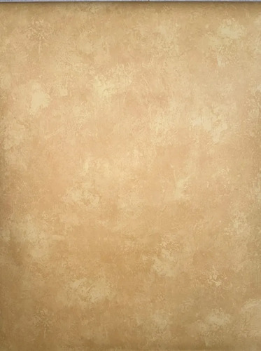 Papel Vinilizado 1164/6
