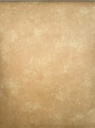 Papel Vinilizado 1164/6