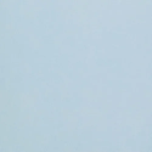 Papel Vinilizado Celeste Pastel Patina 1170/1 Muresco Cuentos