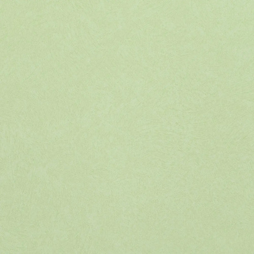 Papel Vinilizado Verde Muresco 1170/3 Decostock