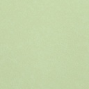 Papel Vinilizado Verde Muresco 1170/3 Decostock